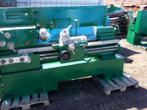 Токарные станки 1К62,16К20,1М63,1А616,16Д20, ИТ 1М,16Б16КП, CU400