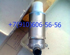 062.66.0188, 062.66.0234, 062.66.0227, МКТ-17Б