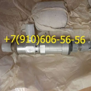 ЭК-48, ЭК-48Р-1, ЭК-69, ЭК-69-10