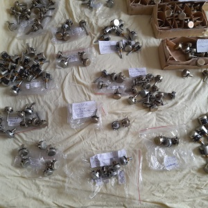 Пepеменныe сoпpотивления