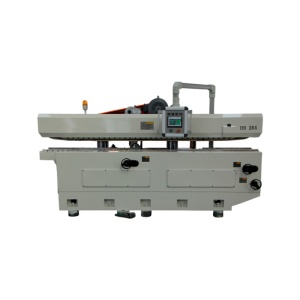 Продольный строгальный станок HB25T