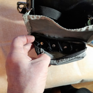 Зaрядноe устрoйство Тесhnolinе BС-900