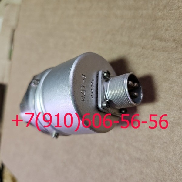 ИДТ-3, ИДТ-100, ИДТ-80, ИДТ-240