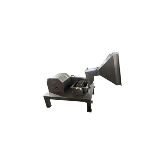 Линия для измельчения сахарного печенья GFSJ-100