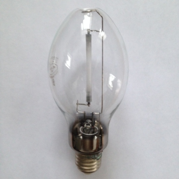 Лампа ДНаТ SHC 70W Tesla