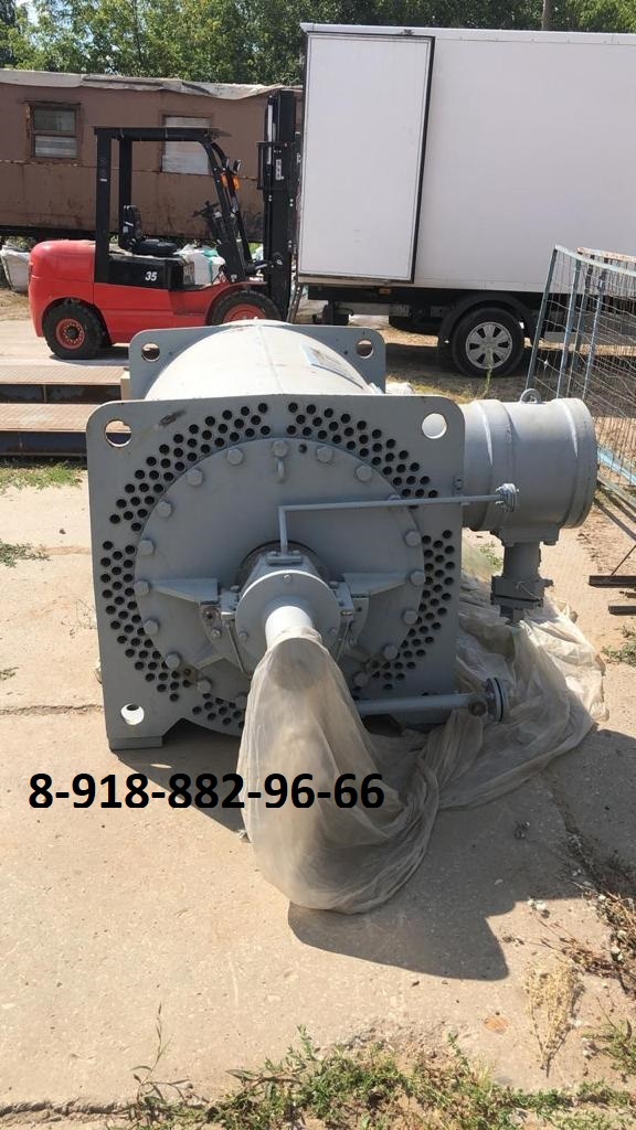 НАСОСЫ ун 200-320 С ДВ 132квт и др