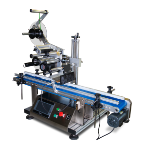 Автоматический этикетировщик PFL-160