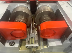 Аренда металлообрабатывающего оборудования