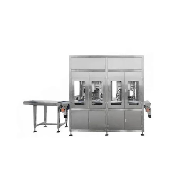 Оборудование для нарезки тортов ультразвуком YM-2000B