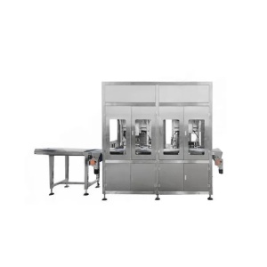 Оборудование для нарезки тортов ультразвуком YM-2000B