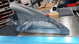 Форматно-раскроечный станок SMV8D