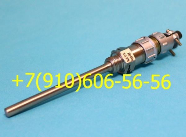 П-109М1, П-9Т, П-93, П-1, П-109