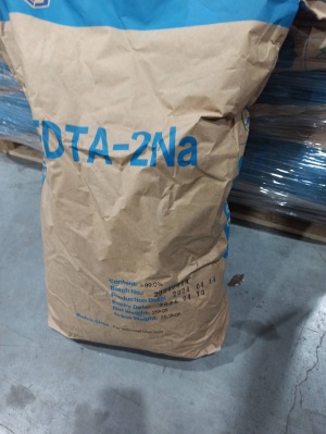 натр едкий, силикагель, перкарбонат натрия, трилон б, неонол и другую химию неликвиды по РФ