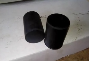 Предлагаем к поставке жд запчасти по самым низким ценам