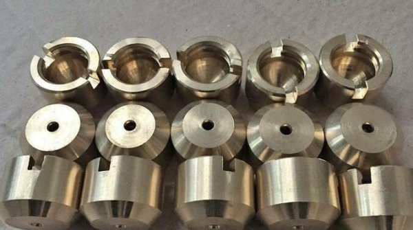 из наличия детали для Д50 по лучшим ценам