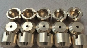 из наличия детали для Д50 по лучшим ценам