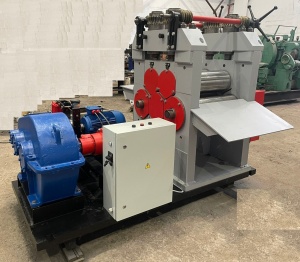 Аренда металлообрабатывающего оборудования