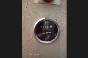 Автоматический высекательный пресс Bobst 102 SE