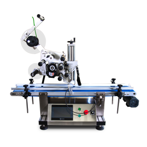 Автоматический этикетировщик PFL-160