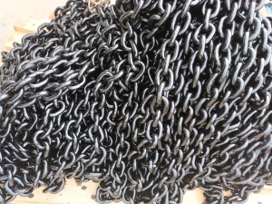 Смычка промежуточная 19 кал.2/2а 25м