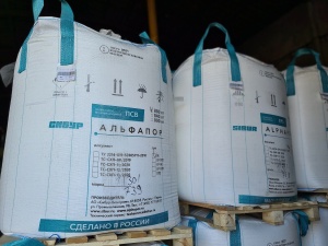 Закупаем отходы стеклотекстолит, текстолит омедненный для печатных плат