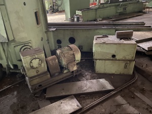 Продольно-строльный 6308