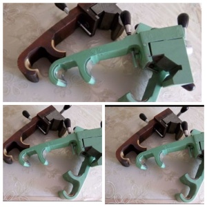 Поддержка винта вала токарно-винторезных станков 1М63,1М63Н,Дип300,16к40