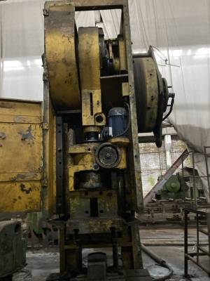 К8340, КБ9538, КВ2536, К9534, КГ2132, К2130