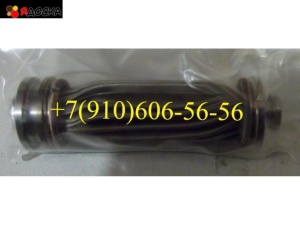 340.099А, 340.100А, 340.129А-1, 340.044А