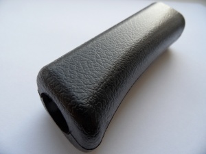 Смесители, миксеры ПВХ, экструдер для производства