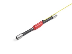 RSS-R Датчик напряжения в арматуре