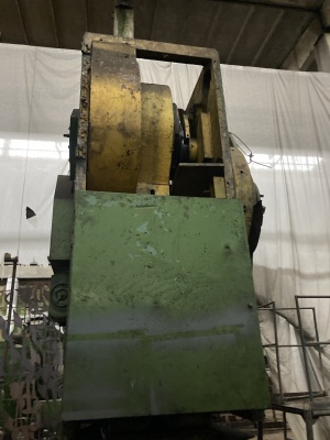 К8340, КБ9538, КВ2536, К9534, КГ2132, К2130