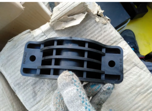 Крепления кабельные ркк25/45(40/60),каз27-38(38-55