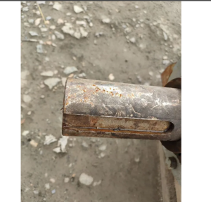 Редуктор червячный