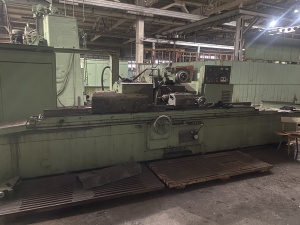 Продажа станков