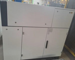 Лазерный источник TRUMPF TruDisk 3006 6C