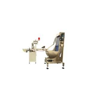 Оборудование для установки вкладышей в пластиковые крышки LSN-LS1