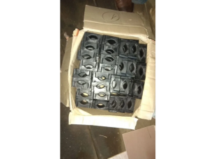 Крепления кабельные ркк25/45(40/60),каз27-38(38-55