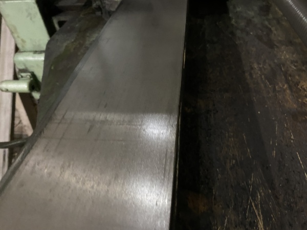 Продольно-строльный 6308