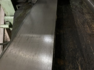 Продольно-строльный 6308