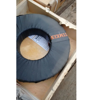 Подшипник 53628лн(22328MBW33) Timken