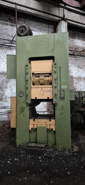 К8340, КБ9538, КВ2536, К9534, КГ2132, К2130