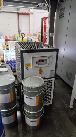 Zeus-08X (Турция)