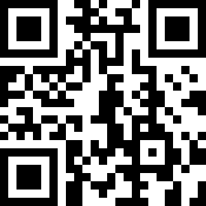 Добавьте информацию в «Избранное», пользуйтесь ссылками ежедневно