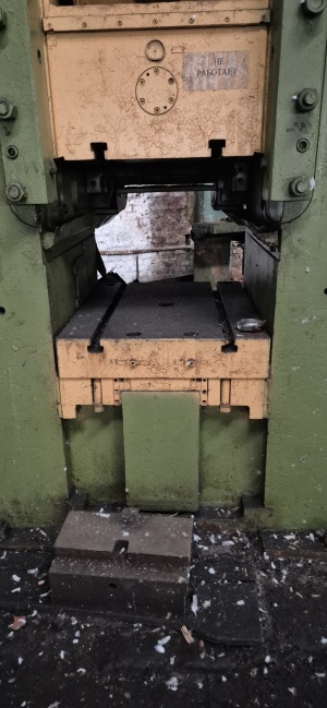 К8340, КБ9538, КВ2536, К9534, КГ2132, К2130