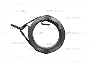 Пружина подъема шпинделя 2М112 от производителя