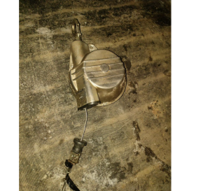 Таль-балансир Tecna арт 9359 (22-25кг)