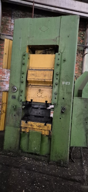 К8340, КБ9538, КВ2536, К9534, КГ2132, К2130