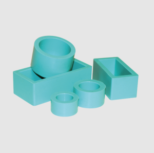 SALE !!! Силиконовая форма для заливки