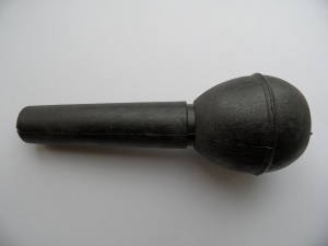 Экструдер, гранулятор, миксер, смеситель ПВХ для производства